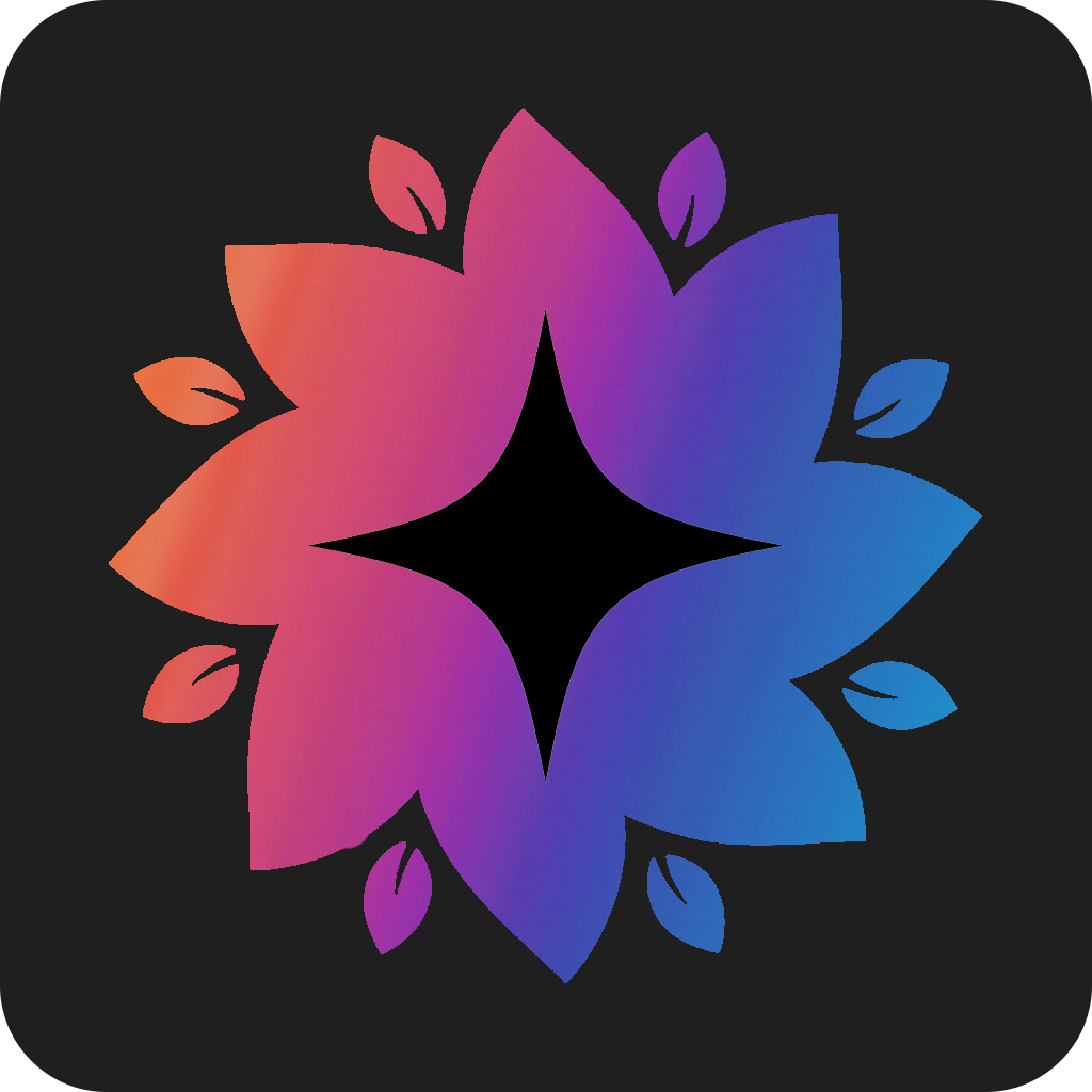 Bloom Advisors