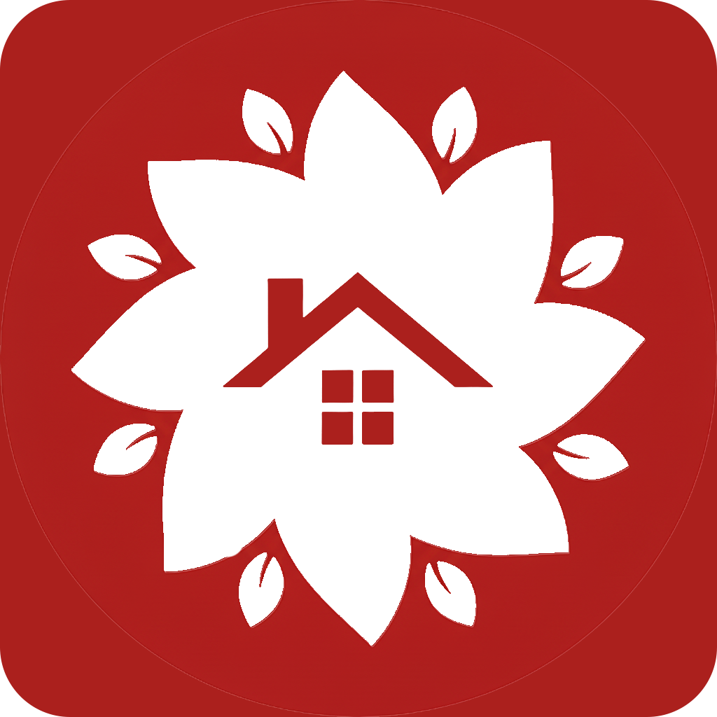 Bloom HOA