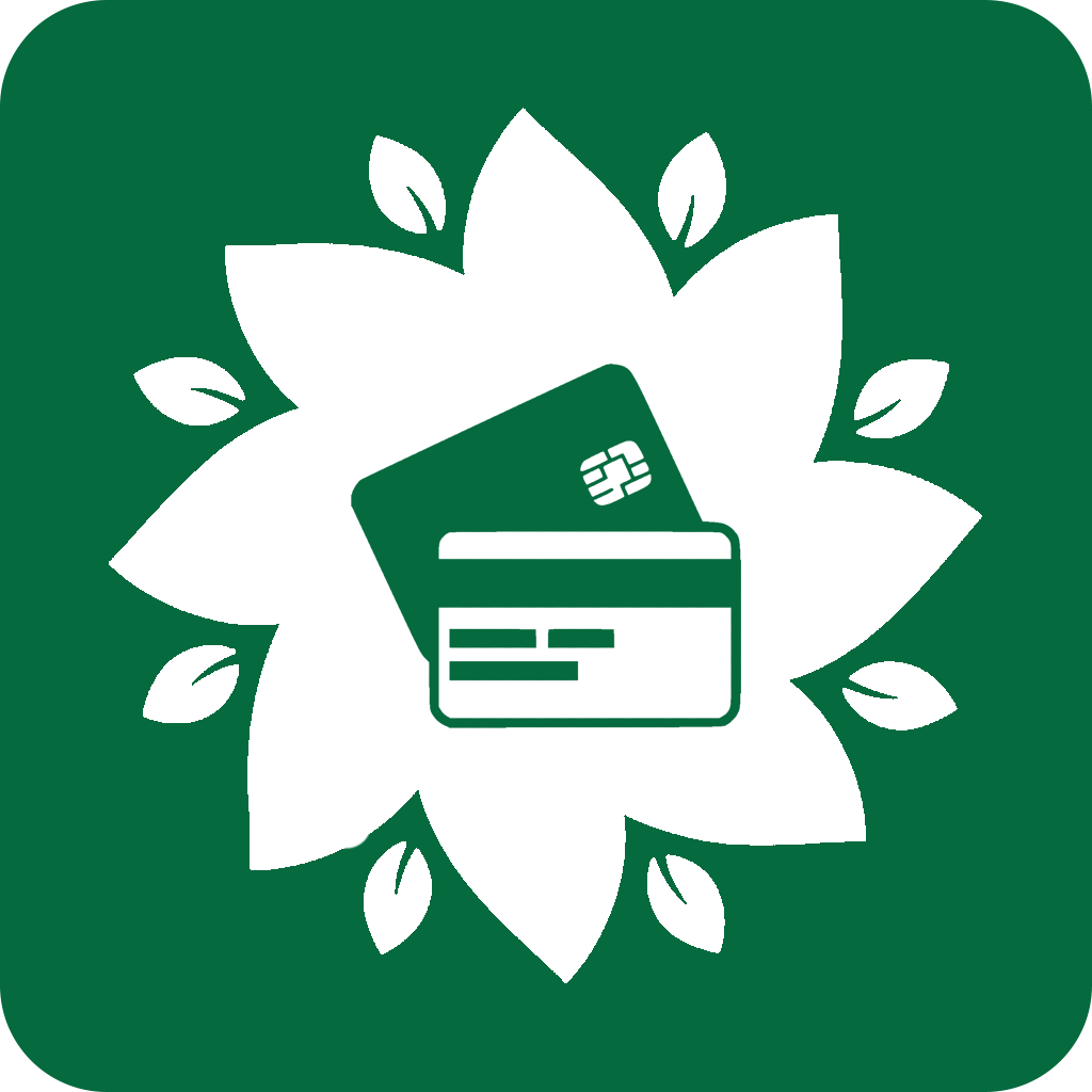 Bloom Money
